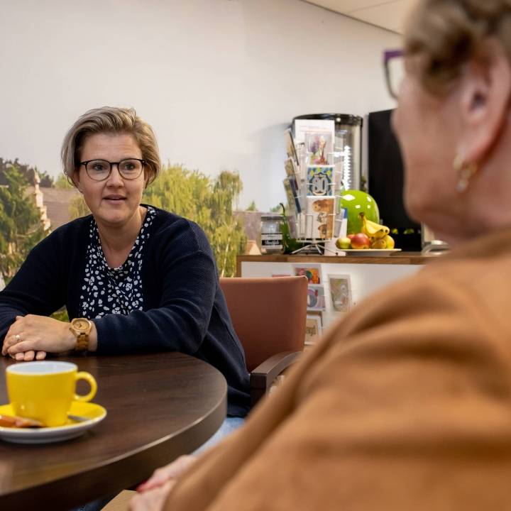 Afbeelding van Sevagram
